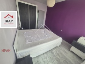 ���� ��� ���� ���������� | Imot.bg � ����� ������ 9