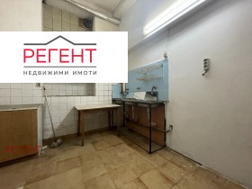 ���� ��� ���� ���� | Imot.bg � ����� ������ 5