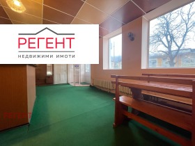 ���� ��� ���� ���� | Imot.bg � ����� ������ 2