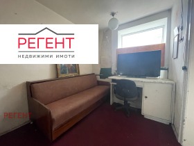 ���� ��� ���� ���� | Imot.bg � ����� ������ 7