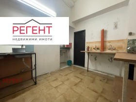 ���� ��� ���� ���� | Imot.bg � ����� ������ 6