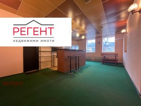 ���� ��� ���� ���� | Imot.bg � ����� ������ 3