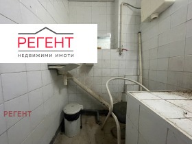 ���� ��� ���� ���� | Imot.bg � ����� ������ 8