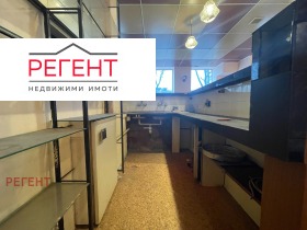 ���� ��� ���� ���� | Imot.bg � ����� ������ 4