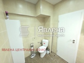 ����� ���� ��� ���� ����,���� �����, ������