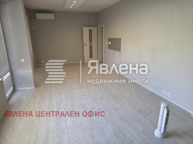 ����� ���� ��� ���� ����,���� �����, ������