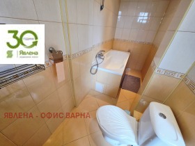 ���� ��� ���� ���� | Imot.bg � ����� ������ 10