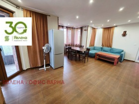 ���� ��� ���� ���� | Imot.bg � ����� ������ 5