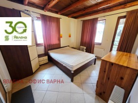 ���� ��� ���� ���� | Imot.bg � ����� ������ 7