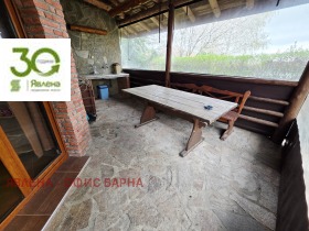 ���� ��� ���� ���� | Imot.bg � ����� ������ 13