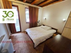 ���� ��� ���� ���� | Imot.bg � ����� ������ 8