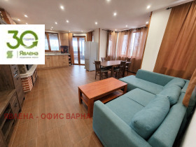 ���� ��� ���� ���� | Imot.bg � ����� ������ 2