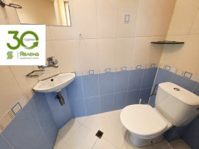 ���� ��� ���� ���� | Imot.bg � ����� ������ 12