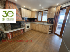 ���� ��� ���� ���� | Imot.bg � ����� ������ 3