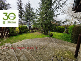 ���� ��� ���� ���� | Imot.bg � ����� ������ 17