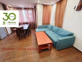 ���� ��� ���� ���� | Imot.bg � ����� ������ 6