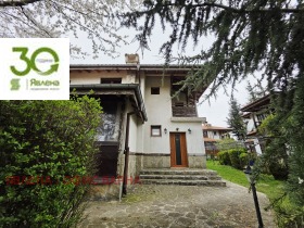 ���� ��� ���� ���� | Imot.bg � ����� ������ 16