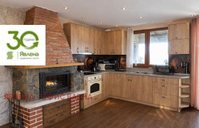 ���� ��� ���� ���� | Imot.bg � ����� ������ 4