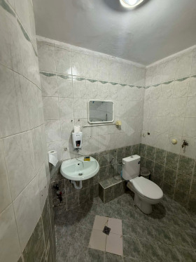 ���� ��� ���� ������� | Imot.bg � ����� ������ 5