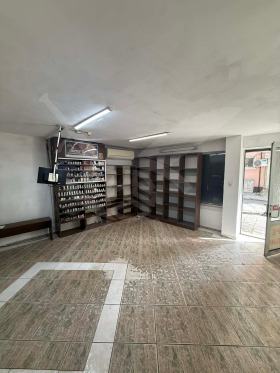 МАГАЗИН, 60 m2