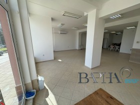 ���� ��� ���� ������� | Imot.bg � ����� ������ 4