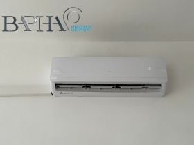 ���� ��� ���� ������� | Imot.bg � ����� ������ 8