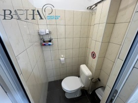 ���� ��� ���� ������� | Imot.bg � ����� ������ 12