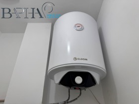 ���� ��� ���� ������� | Imot.bg � ����� ������ 13