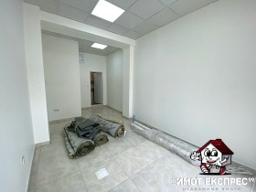 ���� ��� ���� ������� | Imot.bg � ����� ������ 4