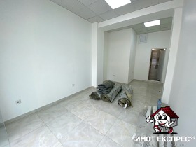 ���� ��� ���� ������� | Imot.bg � ����� ������ 3