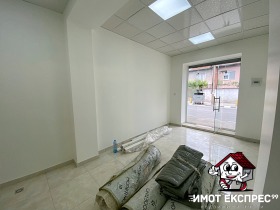 ���� ��� ���� ������� | Imot.bg � ����� ������ 2