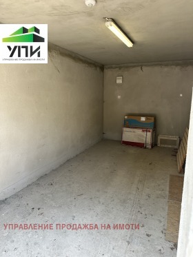 ���� ��� ���� ����� | Imot.bg � ����� ������ 2