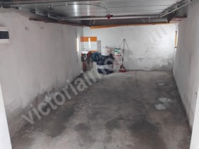 ���� ��� ���� ����� | Imot.bg � ����� ������ 2