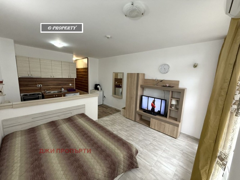 Da affittare  Studio Sofia , Studentski grad , 40 mq | 38345353