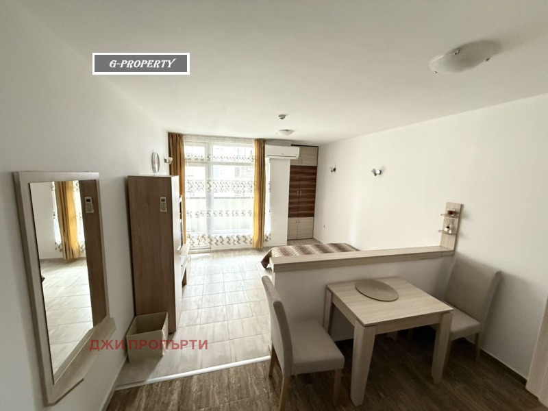 Da affittare  Studio Sofia , Studentski grad , 40 mq | 38345353 - Immagine [3]