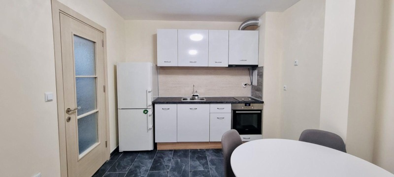 Дава под наем  1 slaapkamer Burgas , Meden rudnik - zona A , 64 кв.м | 79923299 - изображение [7]