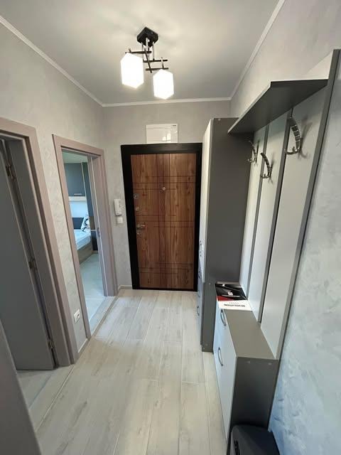 В оренду  1 спальня Варна , Левски 1 , 66 кв.м | 28763843 - зображення [9]