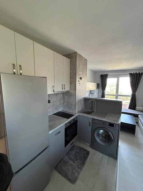 В оренду  1 спальня Варна , Левски 1 , 66 кв.м | 28763843 - зображення [2]