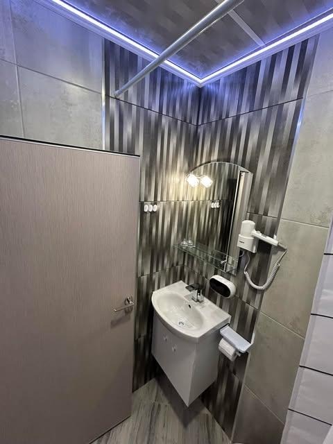 В оренду  1 спальня Варна , Левски 1 , 66 кв.м | 28763843 - зображення [8]