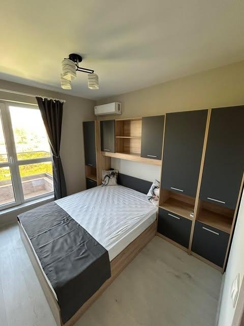 В оренду  1 спальня Варна , Левски 1 , 66 кв.м | 28763843 - зображення [5]
