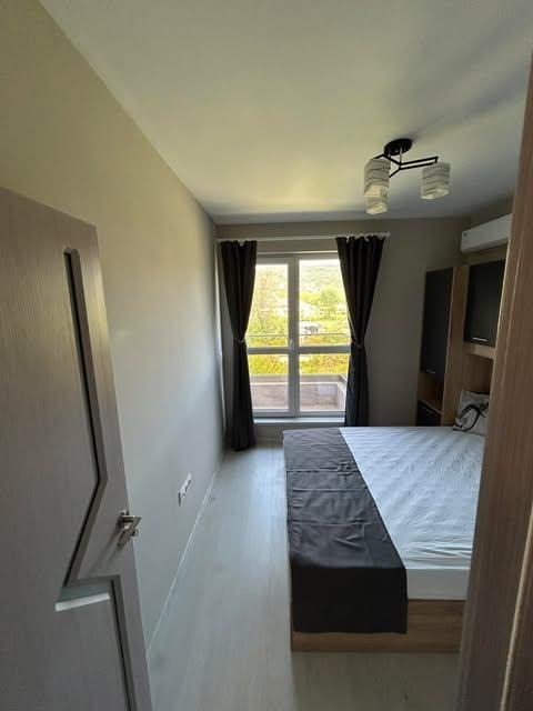 В оренду  1 спальня Варна , Левски 1 , 66 кв.м | 28763843 - зображення [6]