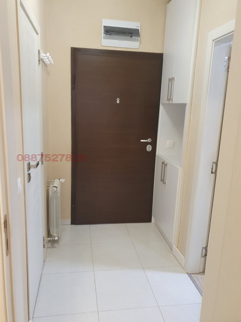 В оренду  1 спальня София , Овча купел , 65 кв.м | 27651188