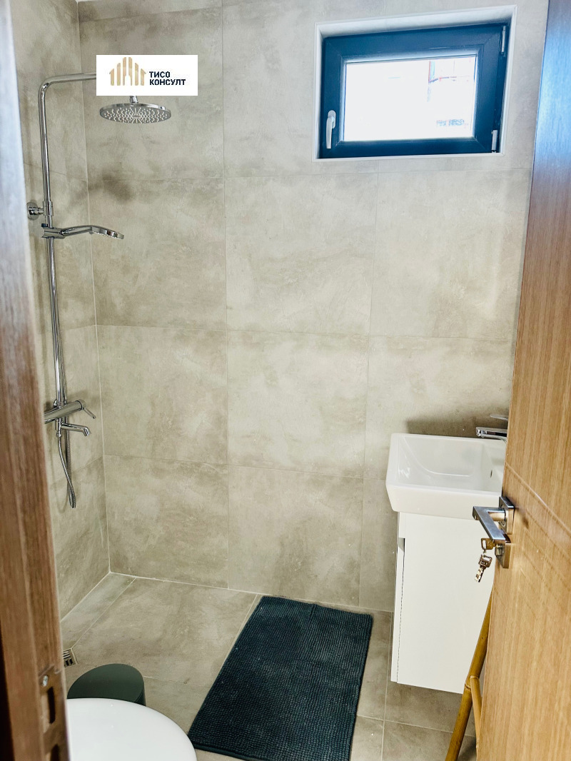 Da affittare  1 camera da letto Sofia , Malinova dolina , 55 mq | 13446164 - Immagine [6]