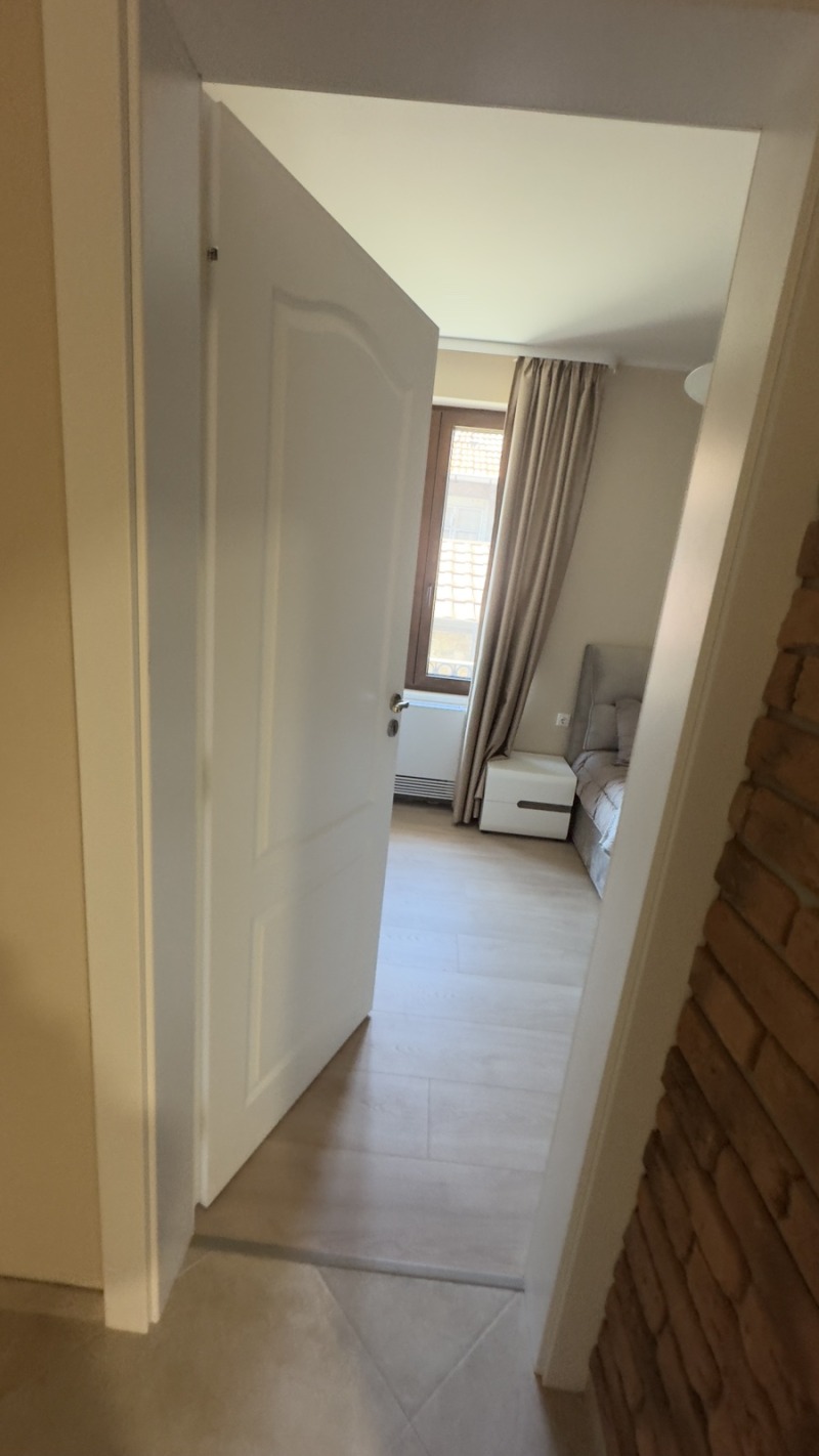 A louer  1 chambre Plovdiv , Mladejki Halm , 73 m² | 39075373 - image [9]