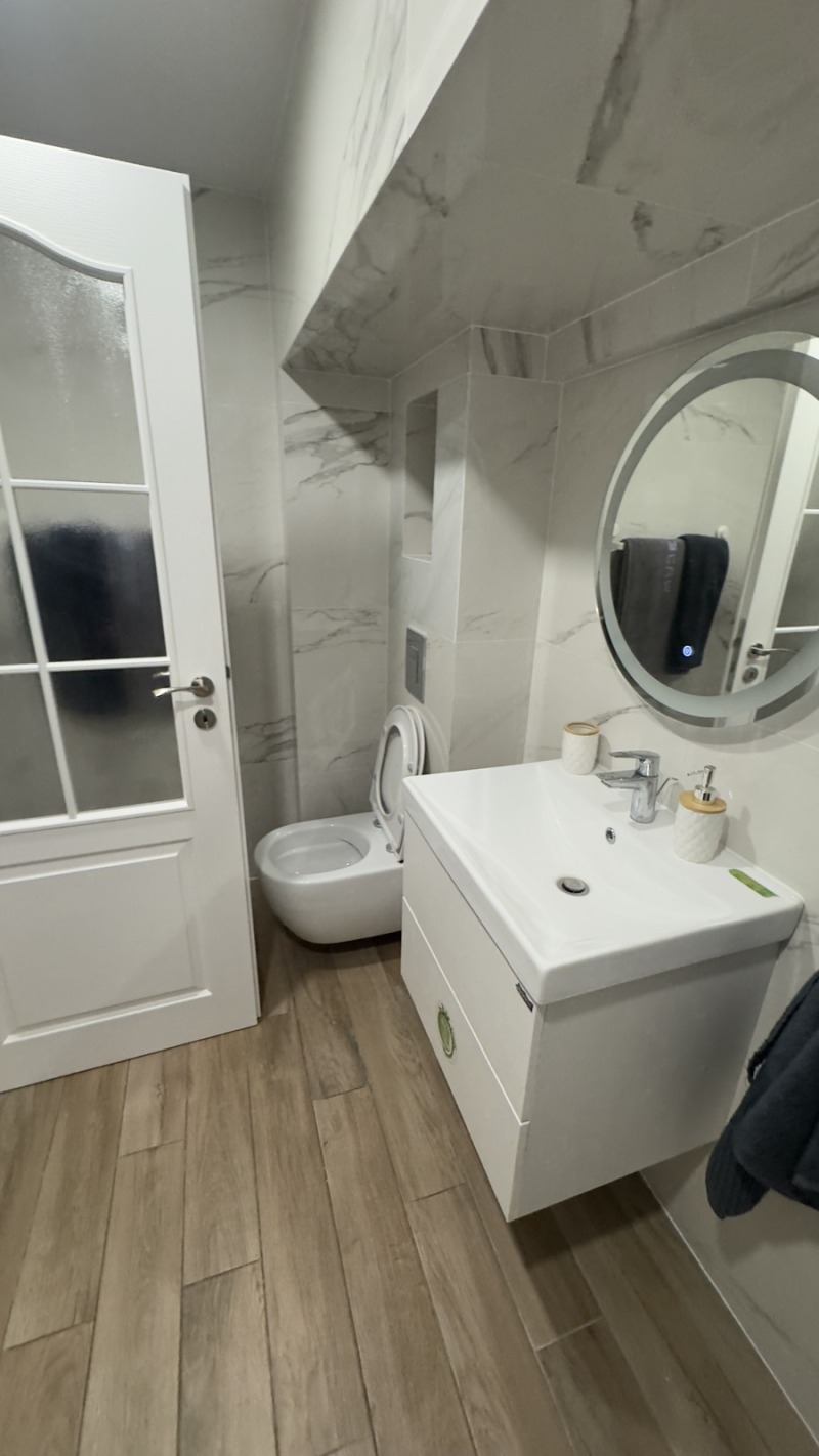 A louer  1 chambre Plovdiv , Mladejki Halm , 73 m² | 39075373 - image [10]