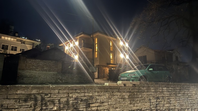 A louer  1 chambre Plovdiv , Mladejki Halm , 73 m² | 39075373 - image [5]