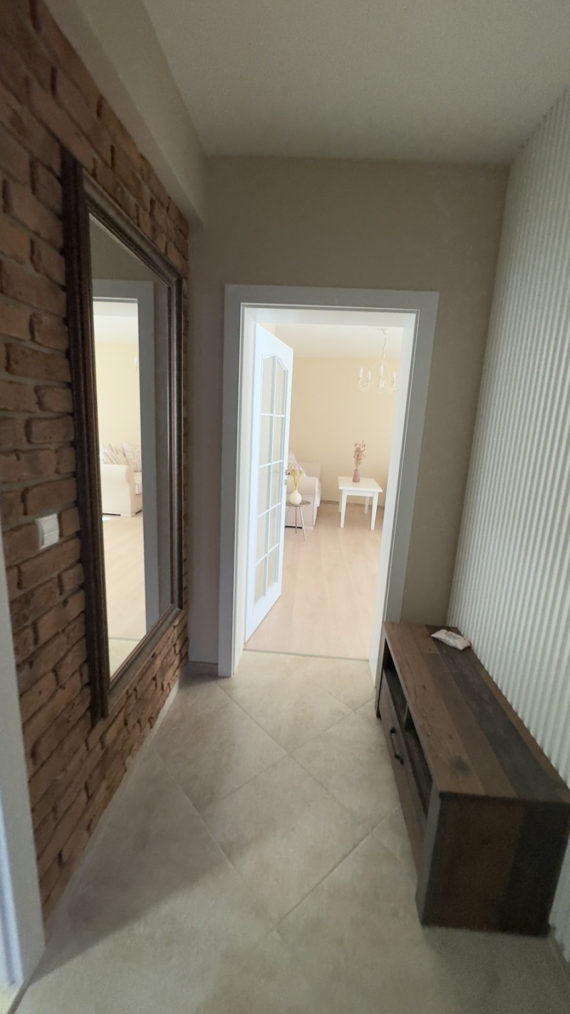 A louer  1 chambre Plovdiv , Mladejki Halm , 73 m² | 39075373 - image [14]