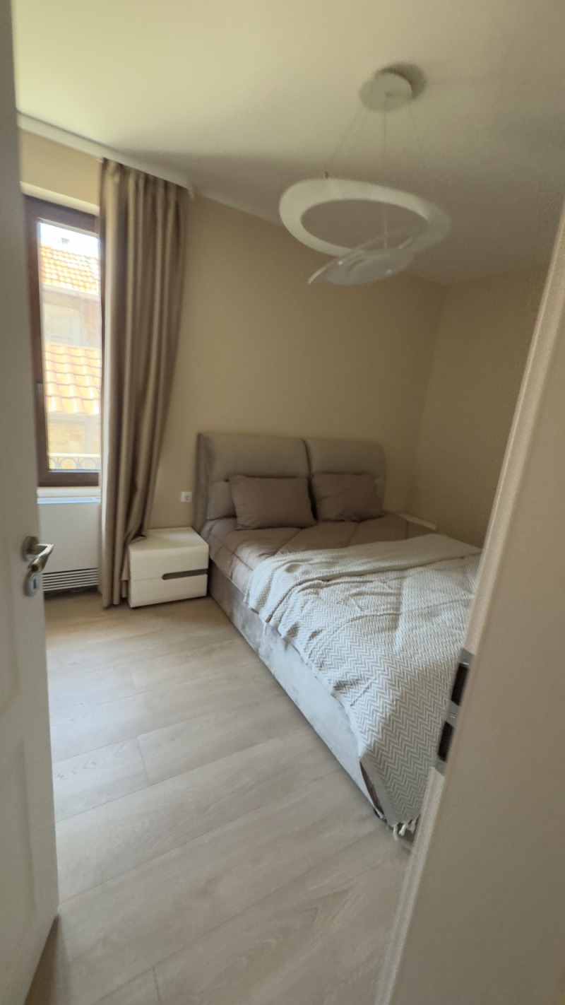 A louer  1 chambre Plovdiv , Mladejki Halm , 73 m² | 39075373 - image [8]