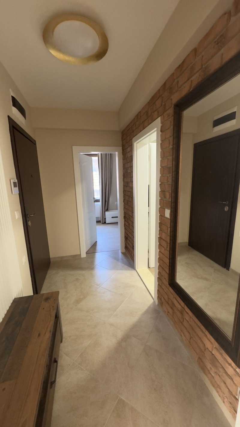 A louer  1 chambre Plovdiv , Mladejki Halm , 73 m² | 39075373 - image [15]