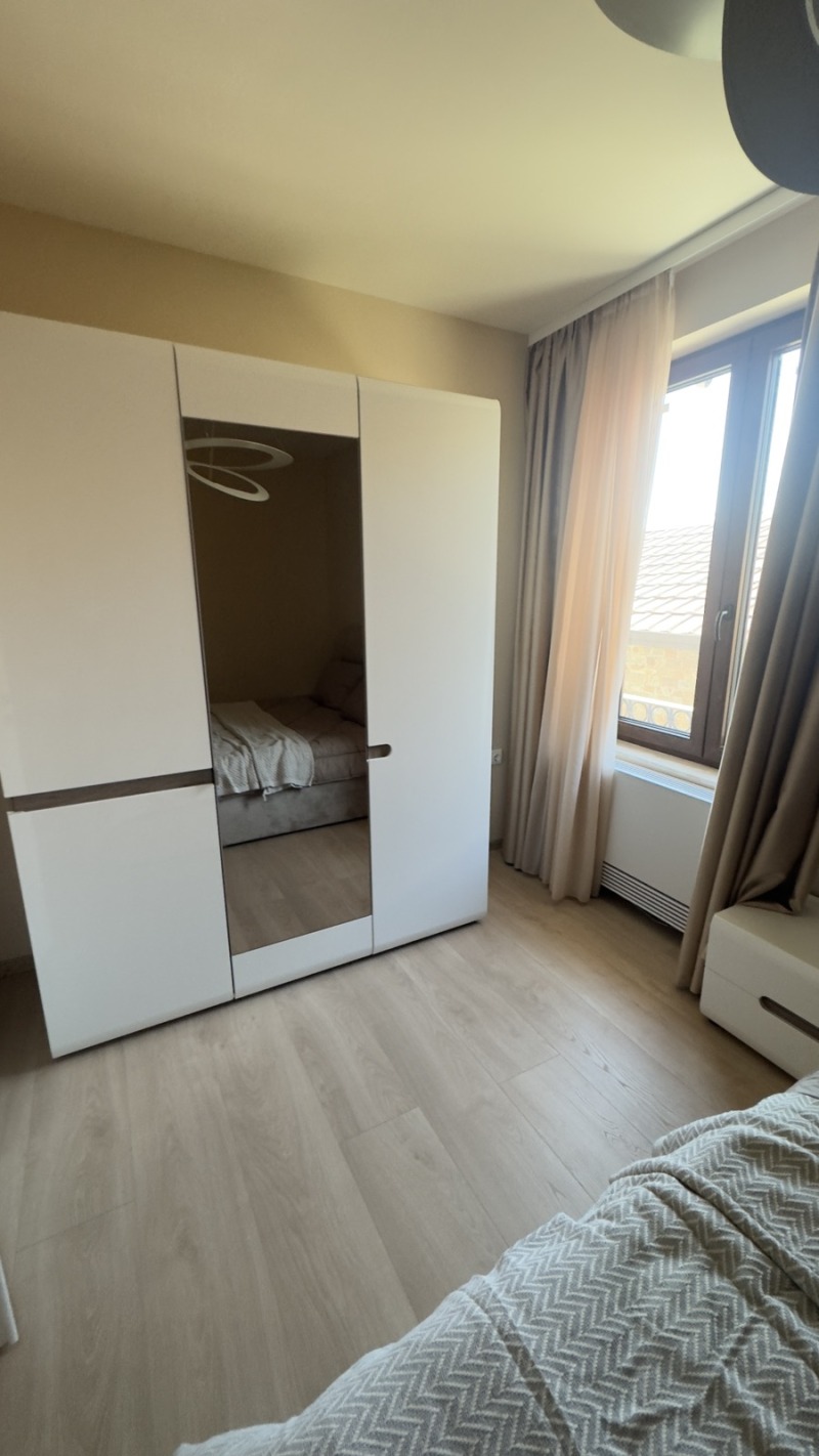 A louer  1 chambre Plovdiv , Mladejki Halm , 73 m² | 39075373 - image [7]